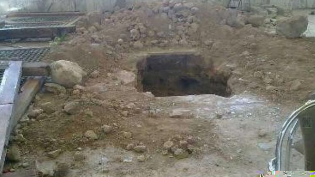 Hazrat Hojr Ibn Odi Ibn e Hatim Hazrat Hojr Ibn Odi Ibn e Hatim