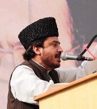Shaheed Allama Aftab Haider Shaheed Allama Aftab Haider
