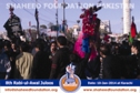 8th Rabiul Awwal Procession 8th Rabiul Awwal Procession
