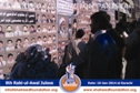 8th Rabiul Awwal Procession 8th Rabiul Awwal Procession