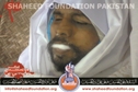 Shaheed Syed Shahid Ali Shaheed Syed Shahid Ali