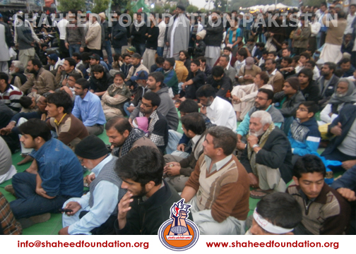 Karachi Dharna Karachi Dharna