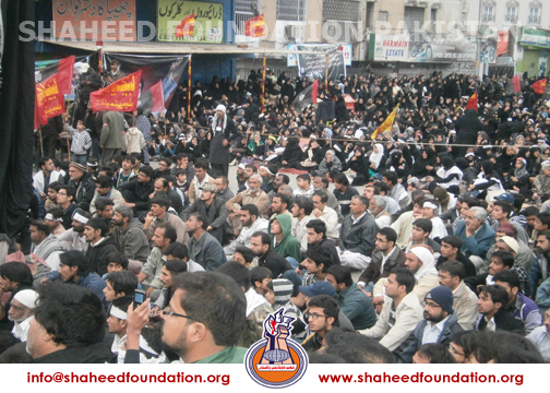 Karachi Dharna Karachi Dharna