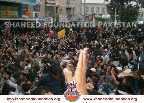 Karachi Dharna Karachi Dharna