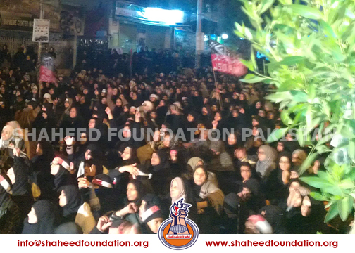 Karachi Dharna Karachi Dharna