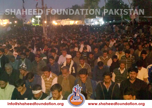 Karachi Dharna Karachi Dharna