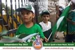 Independence Day 14 August 2015 Independence Day 14 August 2015