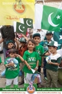 Independence Day 14 August 2015 Independence Day 14 August 2015