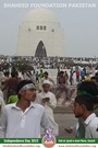 Independence Day 14 August 2015 Independence Day 14 August 2015