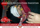 Shaheed Allama Nasir Abbas Shaheed Allama Nasir Abbas