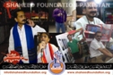 Shaheed Khurram Hasan Shaheed Khurram Hasan