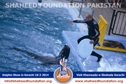 Dolphin Show Karachi Dolphin Show Karachi