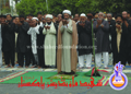 Youm-e-Ali (RA) procession Karachi Youm-e-Ali (RA) procession Karachi