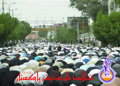 Youm-e-Ali (RA) procession Karachi Youm-e-Ali (RA) procession Karachi