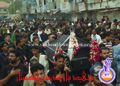 Youm-e-Ali (RA) procession Karachi