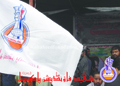 Youm-e-Ali (RA) procession Karachi