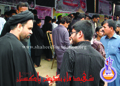 Youm-e-Ali (RA) procession Karachi Youm-e-Ali (RA) procession Karachi