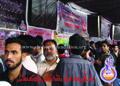 Youm-e-Ali (RA) procession Karachi