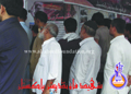 Youm-e-Ali (RA) procession Karachi Youm-e-Ali (RA) procession Karachi