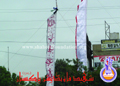 Youm-e-Ali (RA) procession Karachi Youm-e-Ali (RA) procession Karachi