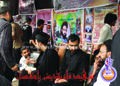 Youm-e-Ali (RA) procession Karachi Youm-e-Ali (RA) procession Karachi