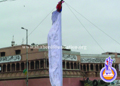 Youm-e-Ali (RA) procession Karachi Youm-e-Ali (RA) procession Karachi
