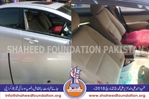 Shahaeed Ameer Ali Shahaeed Ameer Ali