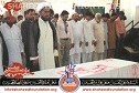 Shaheed Dr. Raza Jafri Shaheed Dr. Raza Jafri