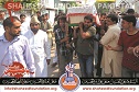 Shaheed Dr. Raza Jafri Shaheed Dr. Raza Jafri