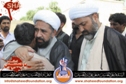 24-Aug-2013 Bhakkar Incident 24-Aug-2013 Bhakkar Incident