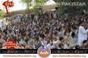 24-Aug-2013 Bhakkar Incident 24-Aug-2013 Bhakkar Incident