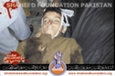 Parachinar Twin Blast Parachinar Twin Blast