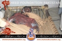 Parachinar Twin Blast Parachinar Twin Blast