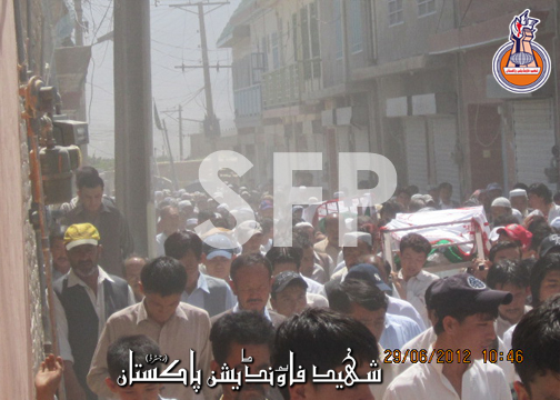 28-02-2012Attack-on-Zaireen-bus 28-02-2012Attack-on-Zaireen-bus