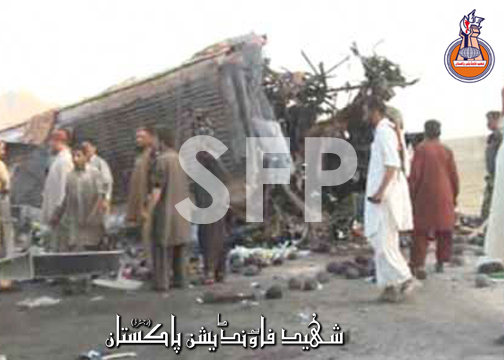 Attack-on-Zaireen-bus