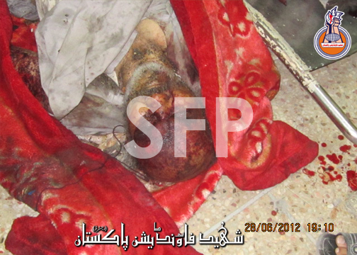 28-02-2012Attack-on-Zaireen-bus 28-02-2012Attack-on-Zaireen-bus