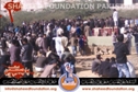 3 MWM worker Shaheed 3 MWM worker Shaheed