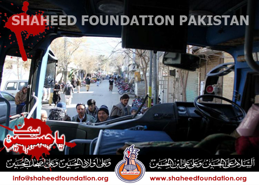 Mustang Blast 30 Dec 2012 Mustang Blast 30 Dec 2012
