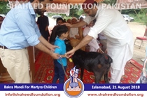 Bakra Mandi 2018 Bakra Mandi 2018