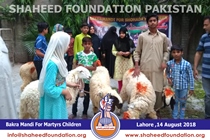 Bakra Mandi 2018 Bakra Mandi 2018