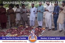 Bakra Mandi 2018 Bakra Mandi 2018