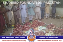 Bakra Mandi 2018 Bakra Mandi 2018