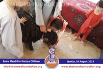 Bakra Mandi 2019 Bakra Mandi 2019