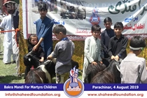 Bakra Mandi 2019 Bakra Mandi 2019