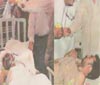 /image/EventPic/SindhMadressa/small/Din7.jpg