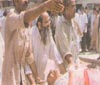 /image/EventPic/SindhMadressa/small/EXPRESS3.jpg