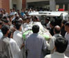 image/EventPic/bari-imam/small/08.jpg