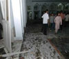 image/EventPic/madinat-ul-ilm/small/02.jpg