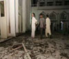 image/EventPic/madinat-ul-ilm/small/04.jpg