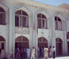 image/EventPic/madinat-ul-ilm/small/08.jpg